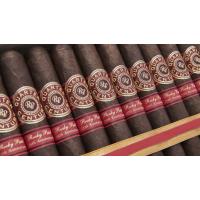 Rocky Patel Quarter Century Sixty Cigar - Box of 20 (Discontinued)